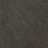 Silenza Dark 60x60x3 cm