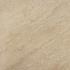 Cera3Line Lux & Dutch Pietra Serena Cream 60x60x3