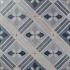 Cera3Line Lux & Dutch Select Decor Grey 60x60x3