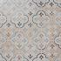 Cera3Line Lux & Dutch Select Decor Terra 60x60x3