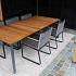 Cera3Line Lux & Dutch Select Decor Terra 60x60x3