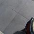 Cera3Line Lux & Dutch Select Dark 60x60x3