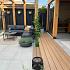 Cera3Line Lux & Dutch Select Grey 60x60x3
