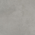 Luna Grey 60x60x3 cm
