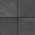 Cera3Line Lux & Dutch Peacock Black 60x60x3
