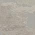 Cera3Line Lux & Dutch Peacock Sand 60x60x3