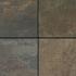 Cera3Line Lux & Dutch Peacock Rusty 60x60x3