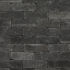 Toscano 21x7x7 Antraciet