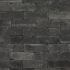 Toscano 21x7x7 Antraciet