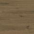 Cera3Line Lux & & Dutch Suomi Brown 45 x 90 x 3