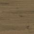 Novia Brown 45x90x3 cm