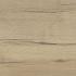 Cera3Line Lux & & Dutch Halifax Natural  45 x 90 x 3