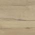 Hastera Natural  45x90x3 cm