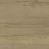 Cera3Line Lux & & Dutch Halifax Brown  45 x 90 x 3
