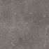 Adelphi Marble 70x70x3.2 cm