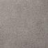 Cera5Line Lux & Dutch Dark Grey  60 x 60 x 5