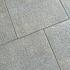 Cera5Line Lux & Dutch Dark Grey  60 x 60 x 5