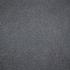 Cera5Line Lux & Dutch Black Basaltina  60 x 60 x 5