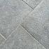 Cera5Line Lux & Dutch Black Basaltina  60 x 60 x 5