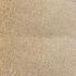 Cera5Line Lux & Dutch Pietra Lavica Sand  60 x 60 x 5