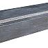 Traptrede met facet Asian Bluestone 100 x 35 x 15