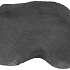 Flagstone staptegel Black Pearl ± 0,2 m²