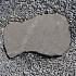 Flagstone staptegel Black Pearl ± 0,2 m²