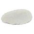 Flagstone staptegel Kwartsiet Grey XXL  ± 0,2 m²