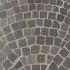 Kasseien TB gres Metz 10 x 10 x 5/7