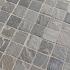 Kasseien TB gres Metz 10 x 10 x 5/7