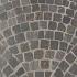 Kasseien TB gres Metz 10 x 10 x 5/7