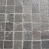 Kasseien TB gres Metz 14 x 14 x 5/7