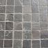 Kasseien TB gres Metz 14 x 14 x 5/7