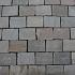 Kasseien TB gres Metz 14 x 20 x 5/7