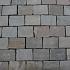 Kasseien TB gres Metz 14 x 20 x 5/7