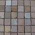Kasseien TB gres Tavel  14 x 14 x 5/7