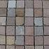 Kasseien TB gres Tavel  14 x 14 x 5/7