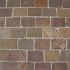 Kasseien TB gres Tavel  14 x 20 x 5/7