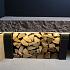 TB Gres traptrede 100x35x15cm Tavel