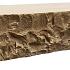 Traptrede TB gres traptrede Tavel  100 x 35 x 15