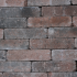 Toscano 20x5x7 brons