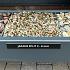 Japans split 2-6mm 500kg