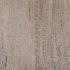 Stranor Beige 25x50x6 cm
