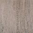 Stranor Beige 25x50x6 cm