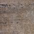 Stranotop Beige 40x80x5 cm