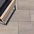 Stranotop Beige 40x80x5 cm