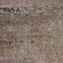 Stranotop Beige 40x80x5 cm
