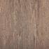 Castello geimpregneerd Blois 60 x 60 x 5