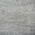 Castello geimpregneerd Chaumont 60 x 60 x 5