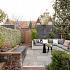 Castello geimpregneerd Chaumont 60 x 60 x 5